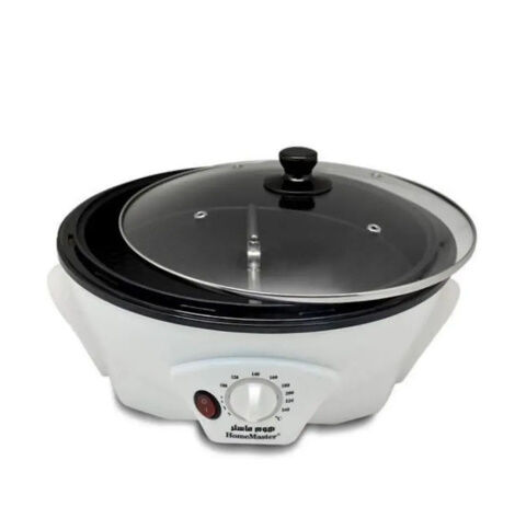 1500g 240V 焙煎機 コーヒー豆 コーヒーロースター SCR-301 カフェ