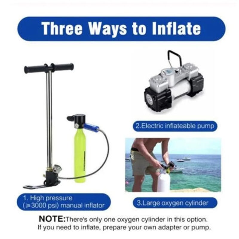 海外ブランド SMACO 潜水器具 小型スキューバダイビング 海外ブランド SMACO 潜水器具 小型スキューバダイビング