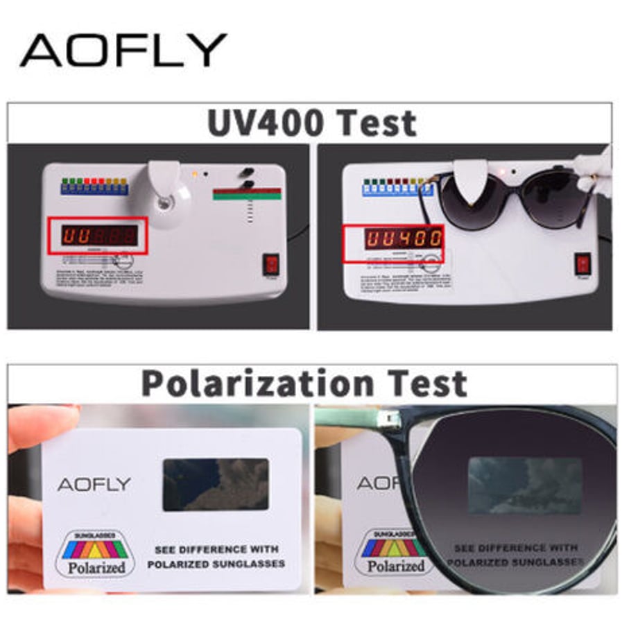 5fd9db0ada019c07be2f93c3