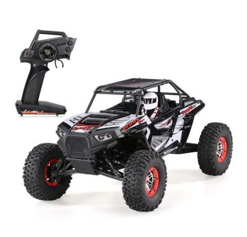 S*i様 WL Tech Dobi ロボット 約48cm ホワイト・ブラック ジ S*i様 WL Tech Dobi ロボット 約48cm ホワイト・ブラック ジ