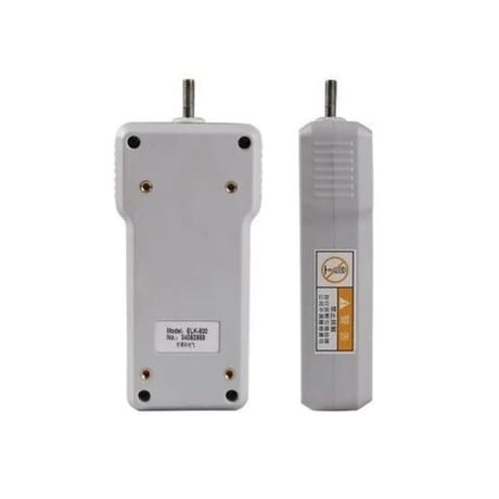 ELECALL ELK-100 デジタルフォースゲージ 希少品 測定器