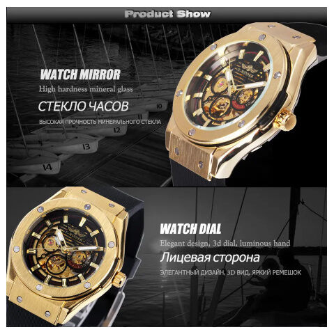 メンズ腕時計 海外トップブランド 高級腕時計 自動 高級ブランド 
