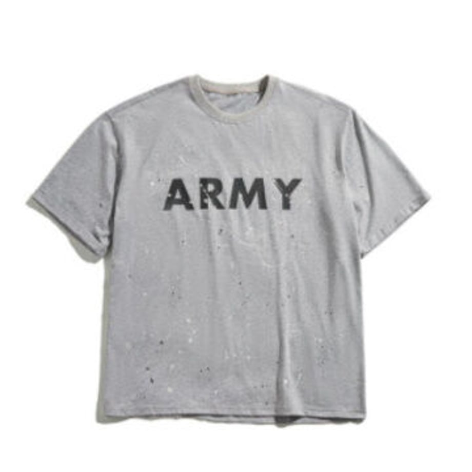 60cc0ede59fc7966550bf200