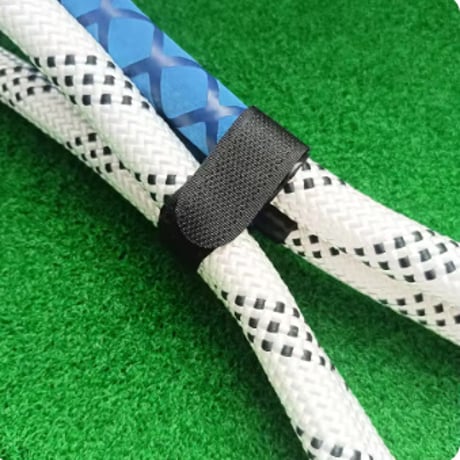 ゴルフ スイング スピード トレーニング ツール ゴルフ練習 ゴルフがうまくなりたい ゴルファー 練習器具 スイング改善
