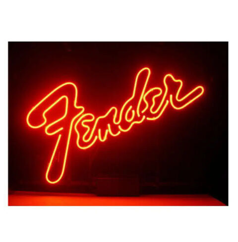 Wrangler ラングラー　 ネオンサイン　NEON 看板　非売品　ネオン管 Wrangler ラングラー ネオンサイン NEON 看板 非売品 ネオン管 - メルカリ