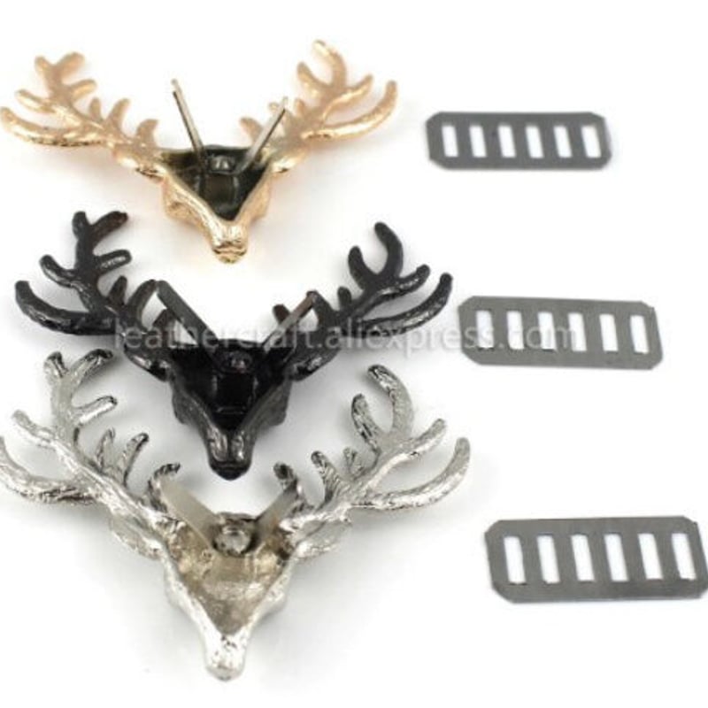 クラフト　鹿の角14本セット クラフト 鹿の角14本セット クラフト 鹿の角14本セット クラフト 鹿