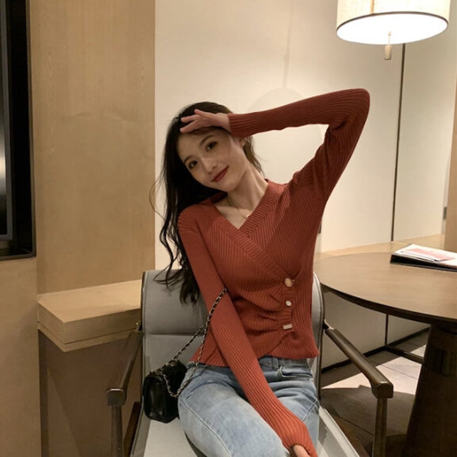 6528cda5a4c97206bec4596e