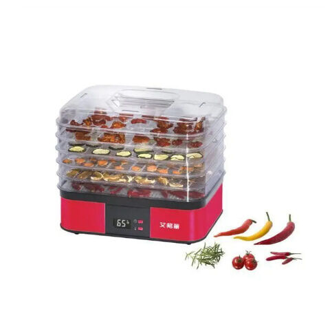 フードドライヤー 食品乾燥機 5層 ドライフルーツメーカー Amazon.co.jp: フードドライヤー 食品乾燥機 ドライフルーツ