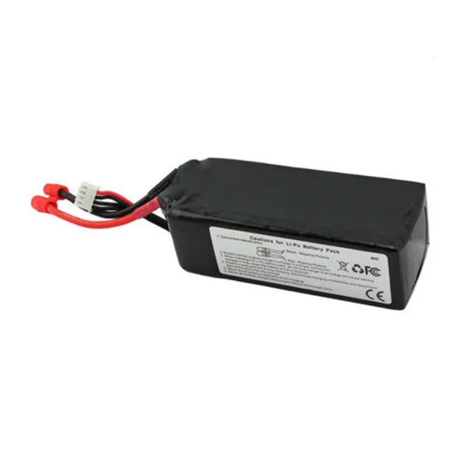 60a9dcc17c42ee53a0390e30