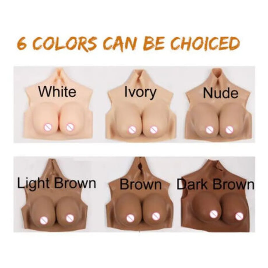 6046e0742438606d9f2e287b