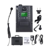 TAKSTAR DMS-D7プロフェッショナル楽器 ドラムセット有線マイクマイク