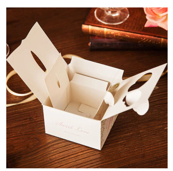 お誕生日や結婚式のプレゼント用に☆クラフトBox fit=scale-down,w=1200