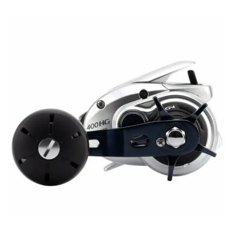 に*☆様 シマノ　12アンタレスHG 検　カルカッタ　バンタム　メタニウム　アル に*☆様 シマノ 12アンタレスHG 検 カルカッタ バンタム