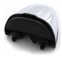 R nine T 14-16 シングルシートカウル BMW car アクセサリー R NINET R9T