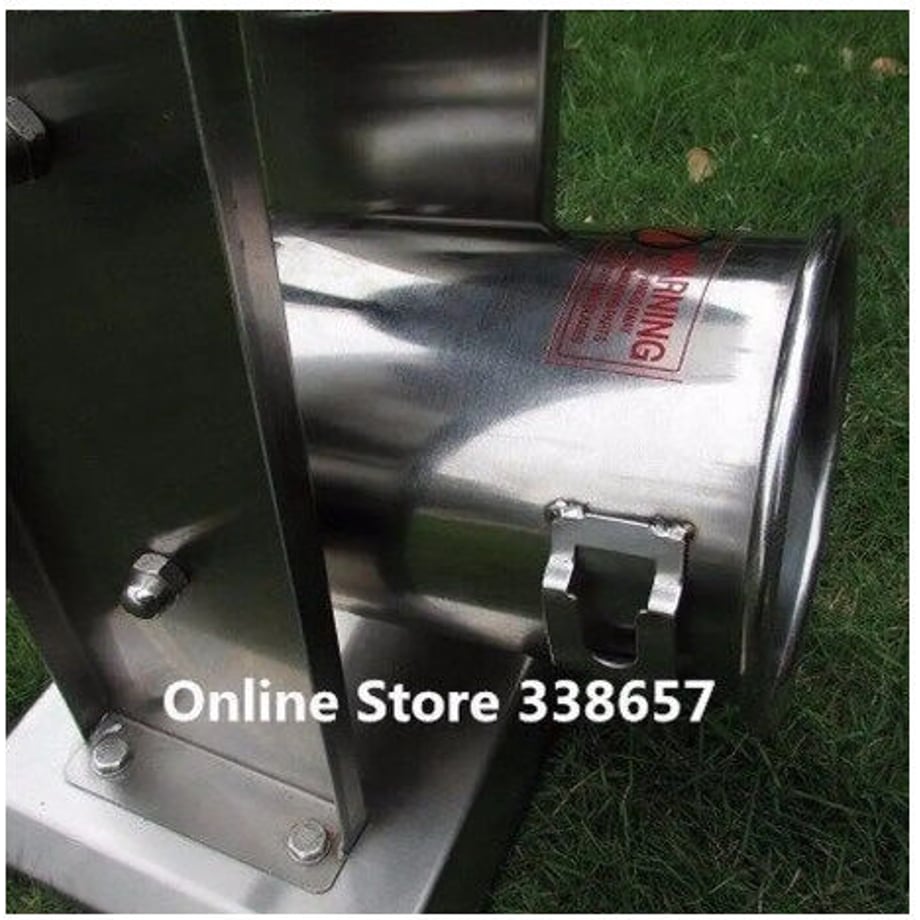 605151789dbfee1fb27d1af4