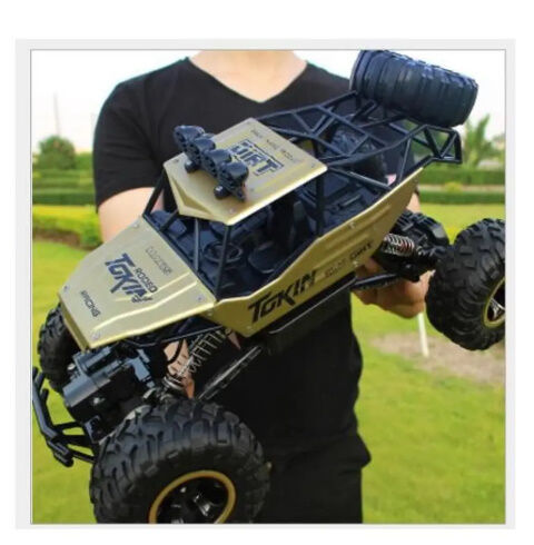 オフロードレーシングシリーズ 1:12 ラジコン fit=scale-down,w=1200