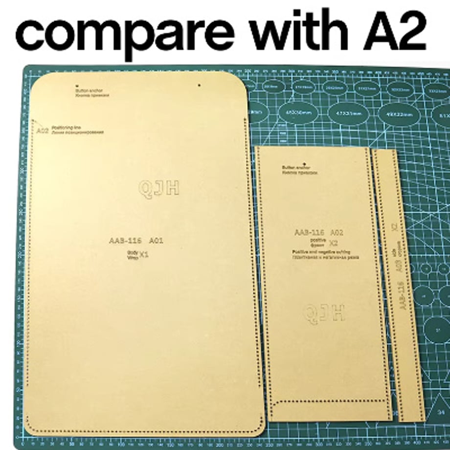 66efc3ee8168c319fb092cb8