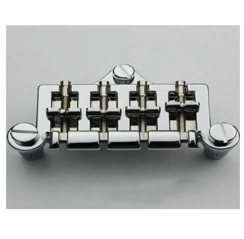 ペテンシーフシギバース　パーツ ペテンシーフシギバース パーツ販売