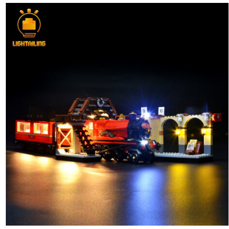 ボード、カバー fit=scale-down,w=1200