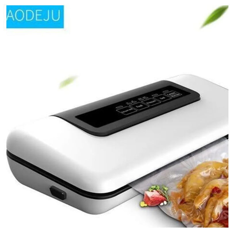 2018 NEW 家庭用自動真空シーラー W300 真空包装機 商業用真空包装機 家庭用自動真空シーラー W300 真空包装機 商業用真空包装機 食材保存