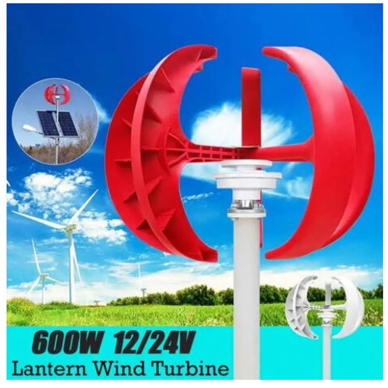 風力発電機、 600 ワット風力発電機 5 ブレード 12 V 24 V 電源家庭用監視および都市ランプ高効率風力タービン 、装飾品 風力発電機 家庭用 小型」の人気商品一覧 | 安い商品を通販サイトから探す - 価格.com 