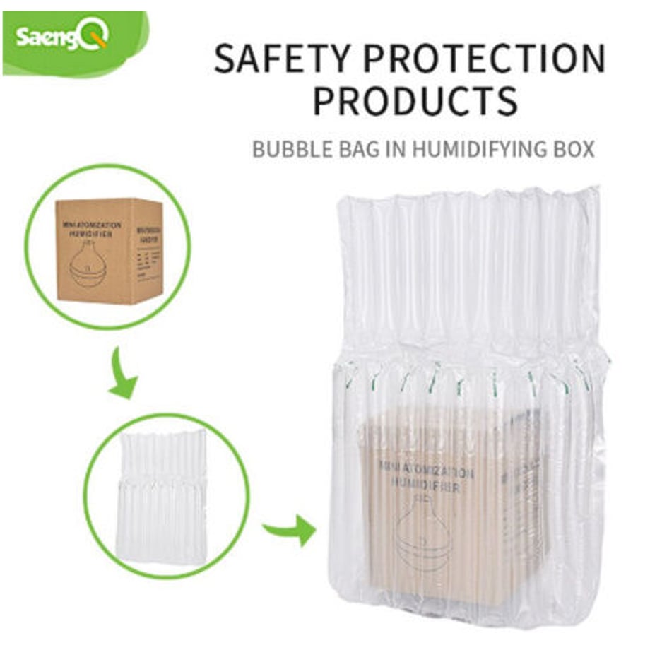 5fe7416b72eb4667935b4ddf