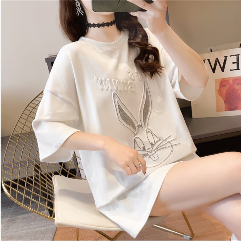 60e10f30a00a4a10080cca1f