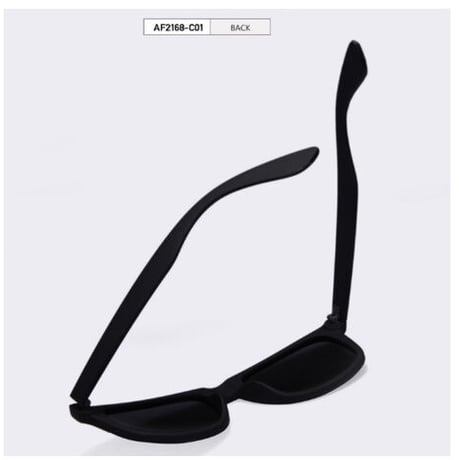 AOFLY 海外トップブランド 偏光サングラス ユニセックス ミラーレンズ UV400 紫外線99％カット 人気 おしゃれ かっこいい ドライブ 運転 旅行 アウトドア スポーツ 6色