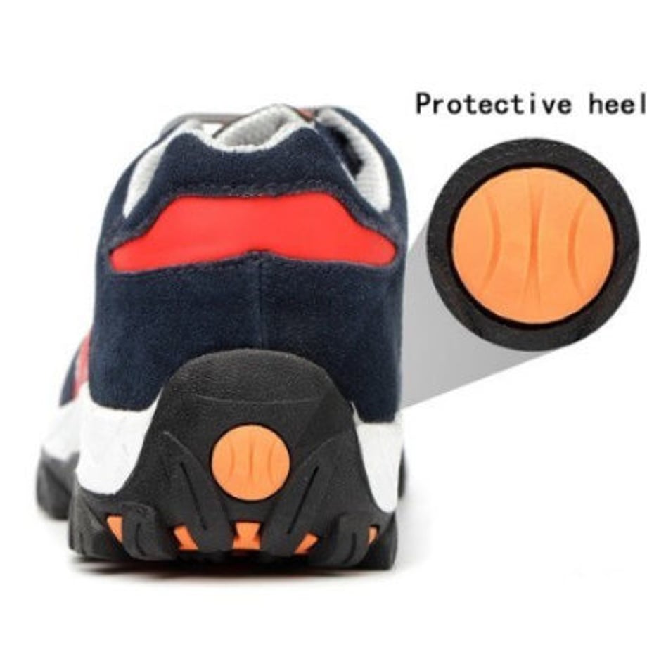 5f0c3227ea3c9d7453ab4ca3