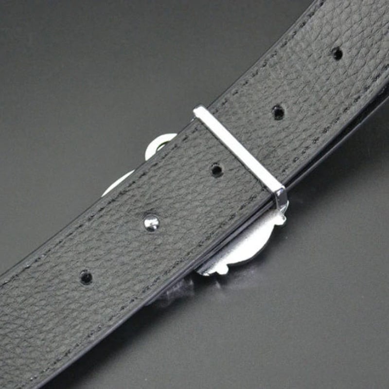 バックル　アメリカ　コロラド　月　鉄　ベルト　金具　荒野　騎士　道　光　90s バックル アメリカ コロラド 月 鉄 ベルト 金具 荒野 騎士 道 光 90s