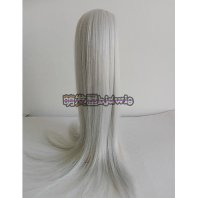 AX703 BJD 1/3 人形 ドール　用ウィッグ カツラ 耐熱 ハンドメイド AX570 BJD 1/3 人形 ドール用ウィッグ カツラ 耐熱 ハンドメイド AX797