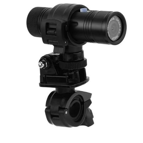 ガンカメラ | STORES