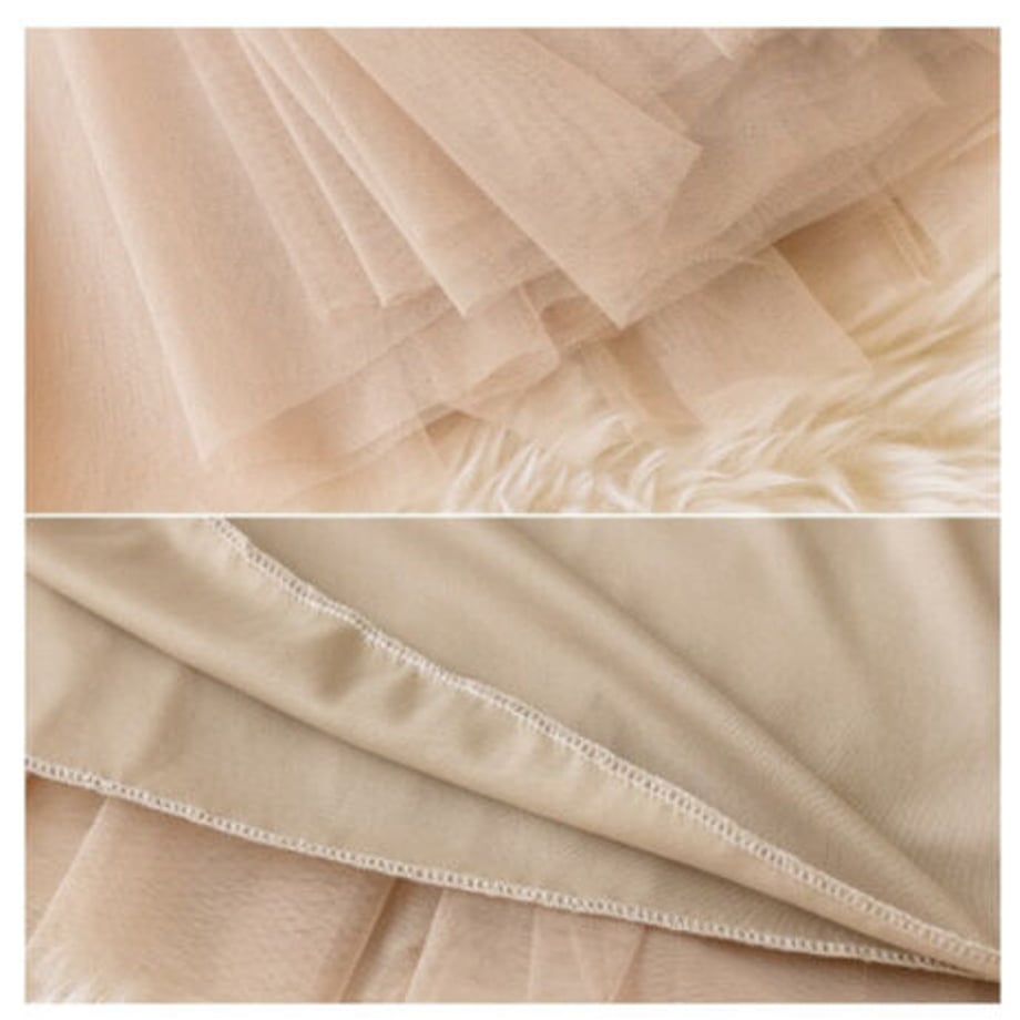 60dffdde0850a06674226570
