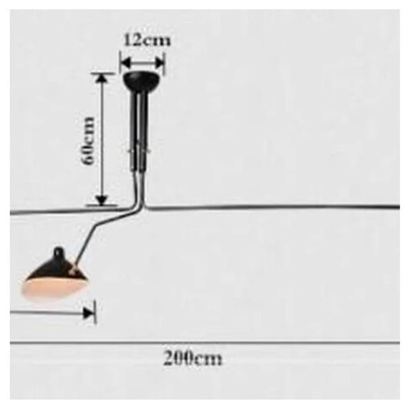 北欧デザイン ヴィンテージ照明 吊り下げ 照明 ペンダントライト