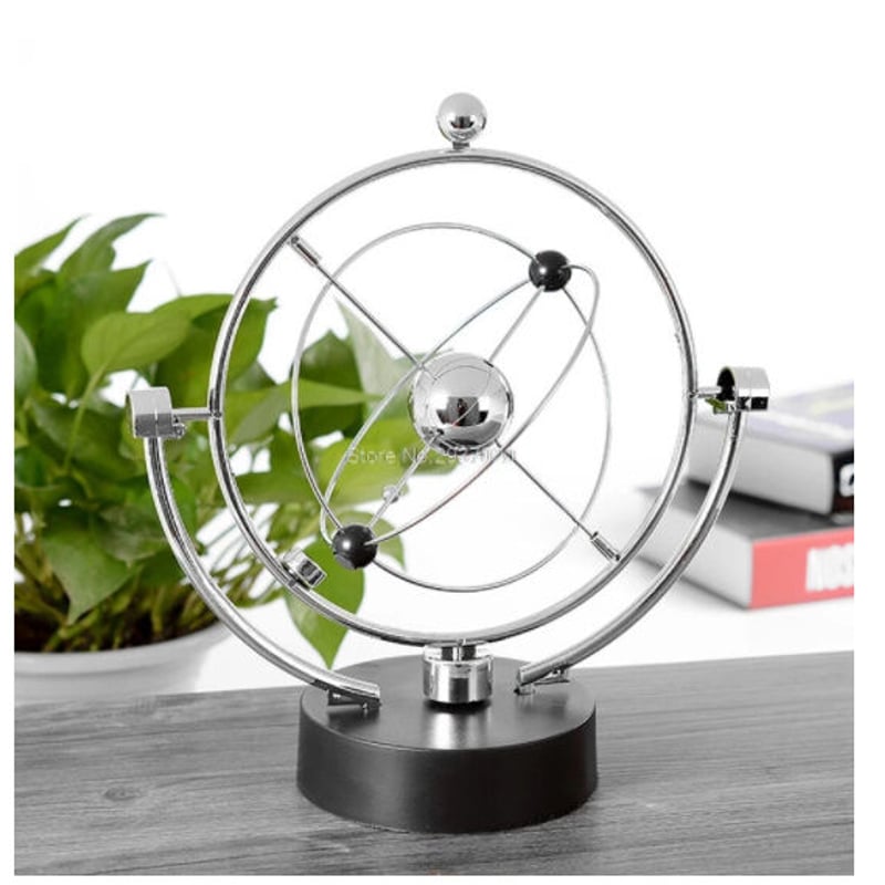 船　金属　バイキング　オブジェ　置物　インテリア　工芸品　美術品　A1576 船金属バイキングオブジェ置物インテリア工芸品美術品A1576