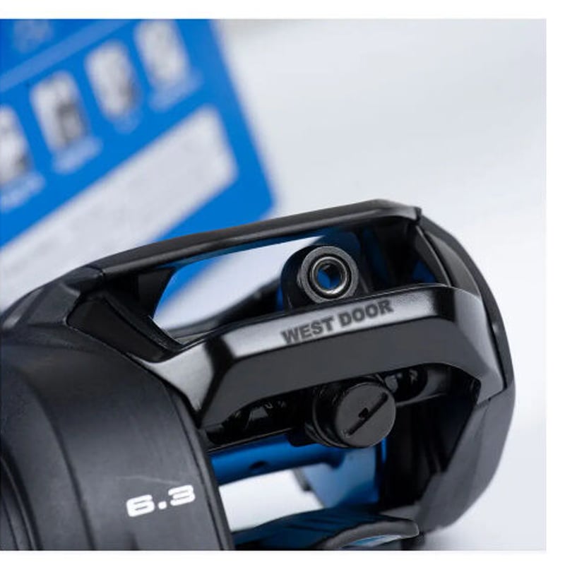 SHIMANO USA シマノベイトリール SLX 日本未発売 最新モデル SHIMANO USA シマノベイトリール SLX 日本未発売 最新モデル