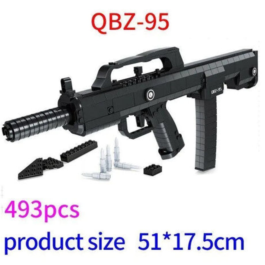60adad7e50a48a18497ed5f2