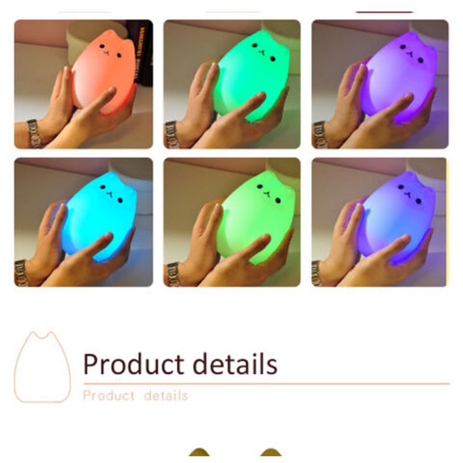 5fdc150bdf51594814056da1
