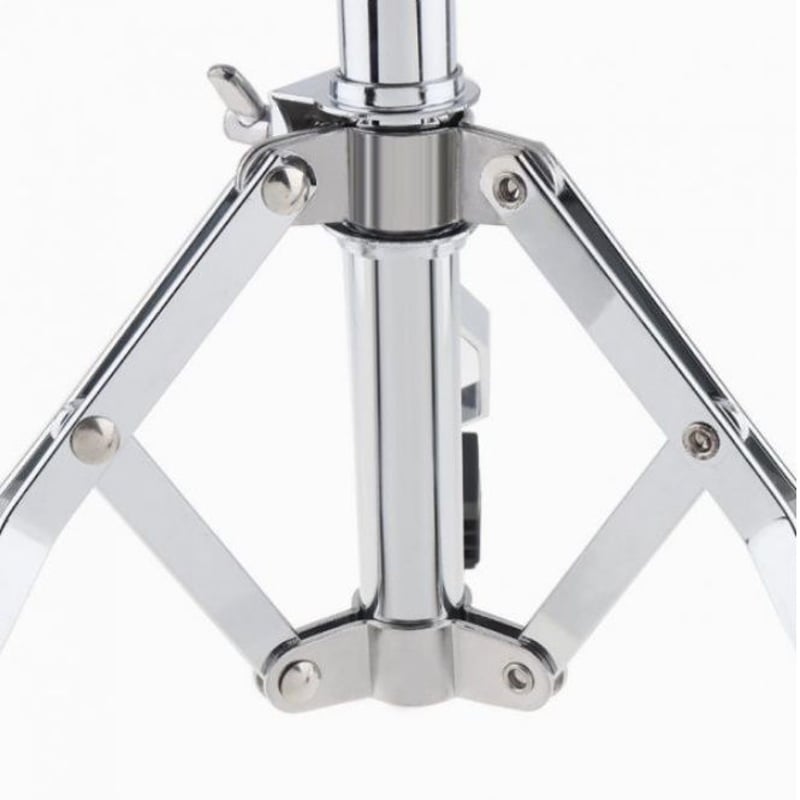 スネアスタンド 高さ調整可能 メタル製 31+m3wDr0AL.jpg