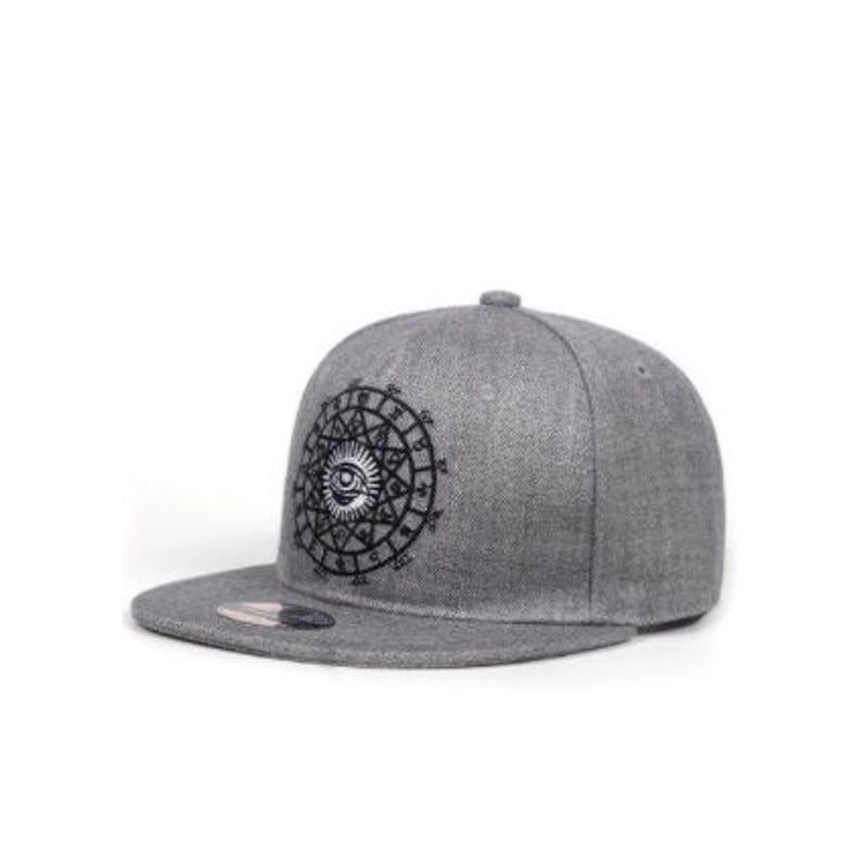 NEWERA　フリーメイソン　キャップ　限定品　ユニセックス 楽天市場】フリーメイソン キャップの通販