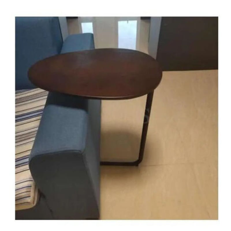 オリジナル 高級 サイドテーブル 7色 別荘 ナイトテーブル リビング