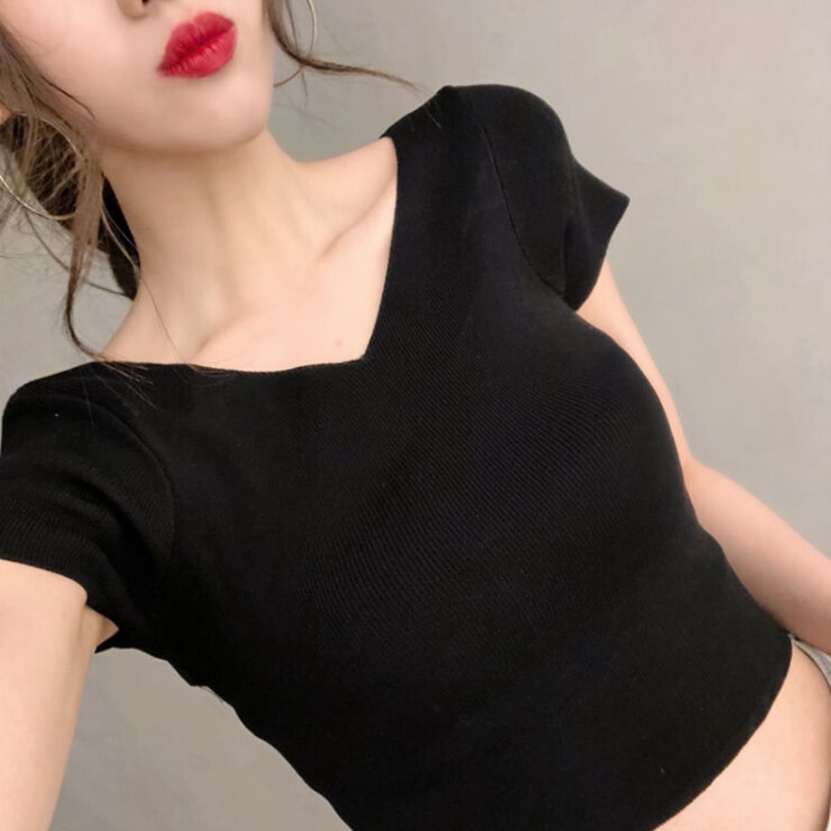 60e15d0aa00a4a64130cc79e