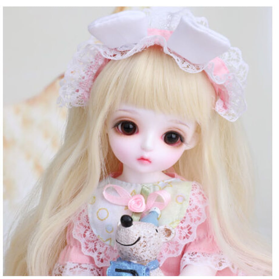 5fe403eb8a45727e6ac8a7f1