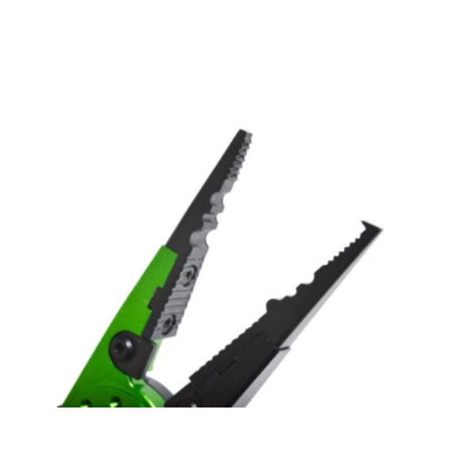 5f5c81253ae0f433f082e1fb