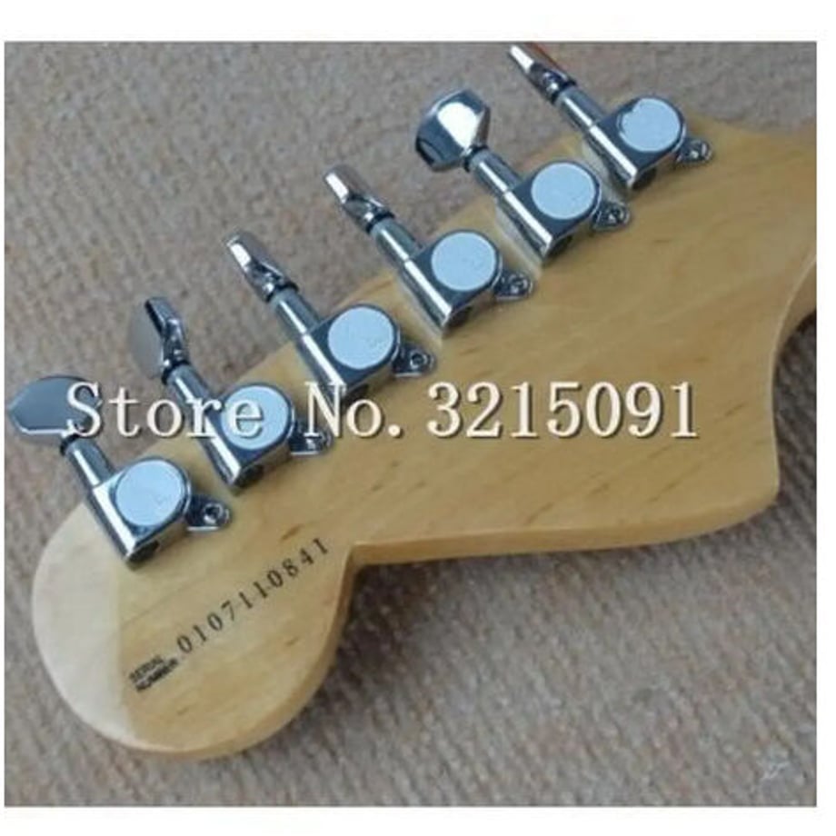 605d2107d5e9c92945d43d31