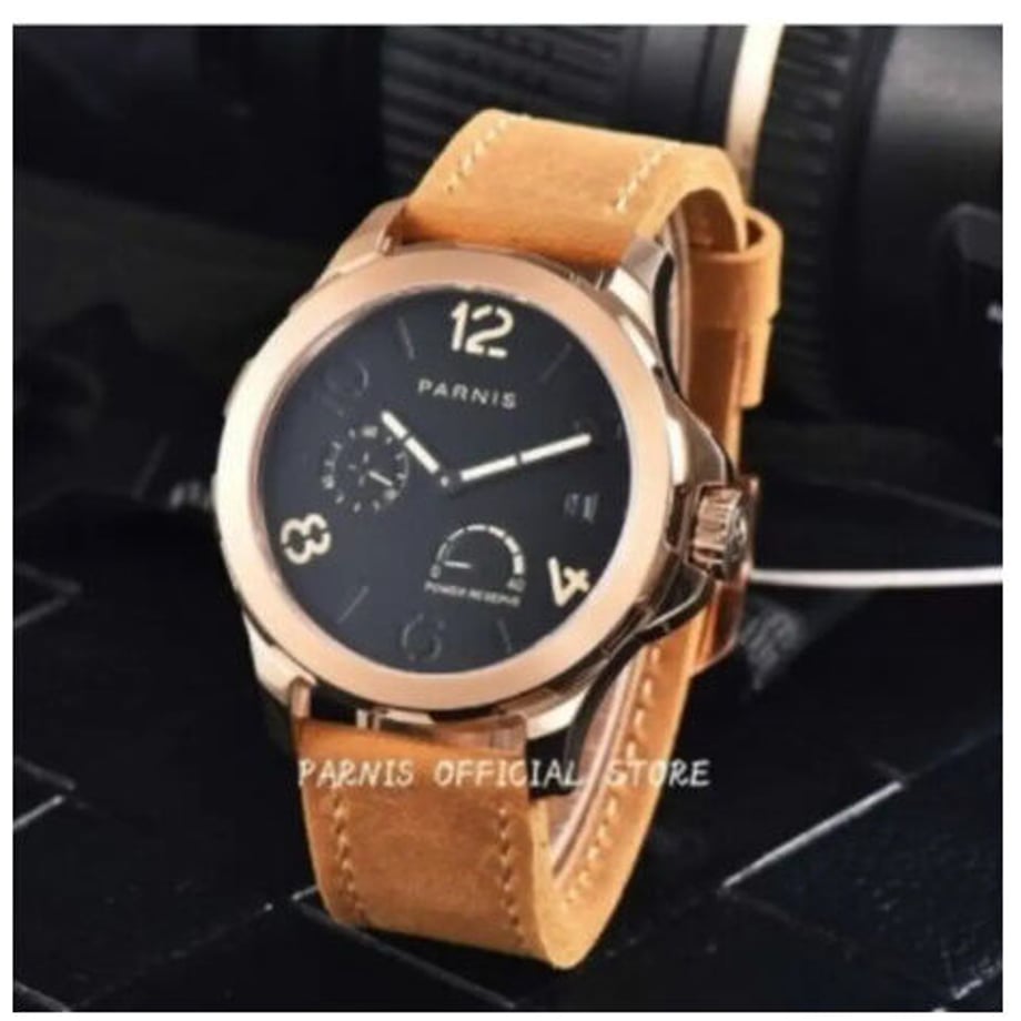 60ab08a01945c723eadd1227
