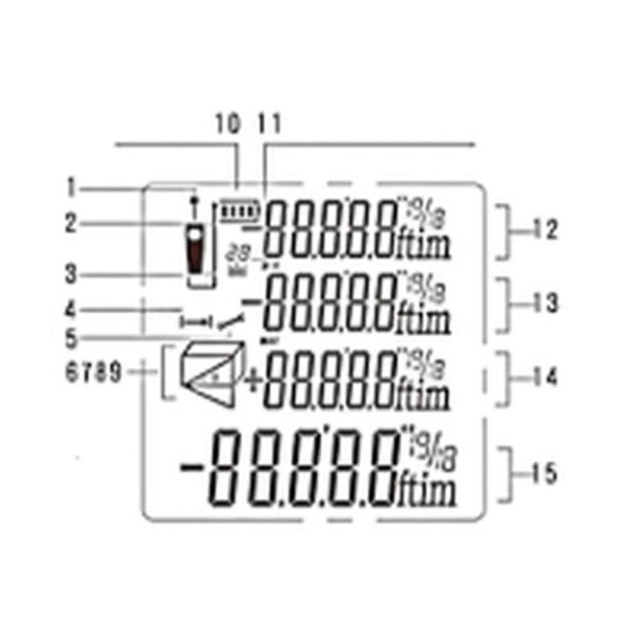 5fe7329eda019c190db17648
