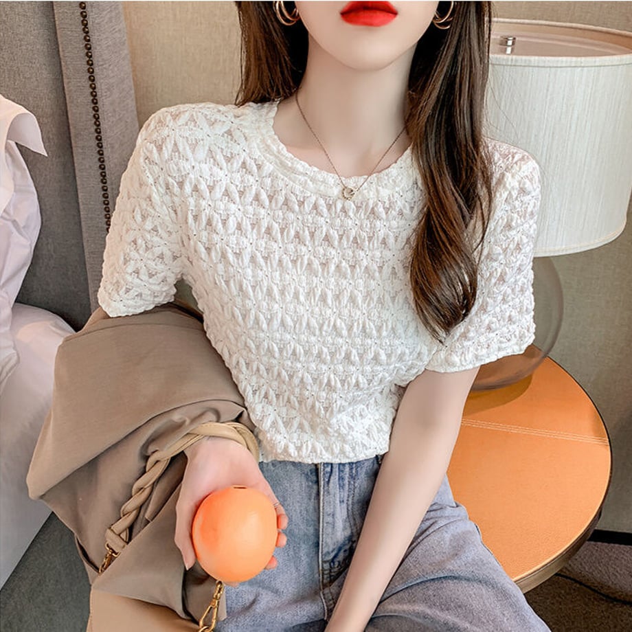60e158820850a02e4d2260f5