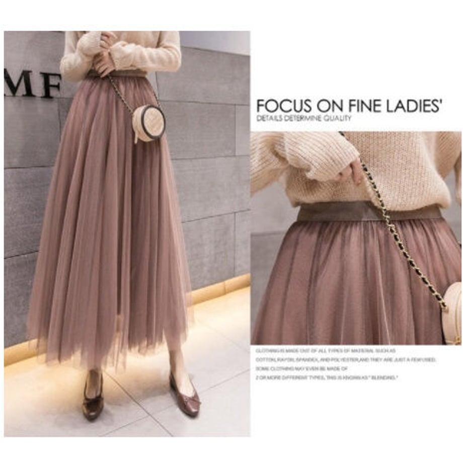60dffdde0850a06674226570