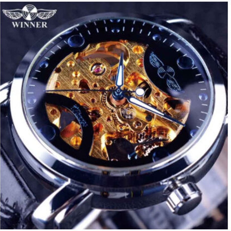 609b768be70dc45e557a94e8